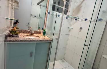 Edificio Artur Regis - Foto 30