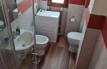 Home Salerno Gateway AmalfiCoast - Photo 17