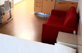 Residence Delta - Foto 8