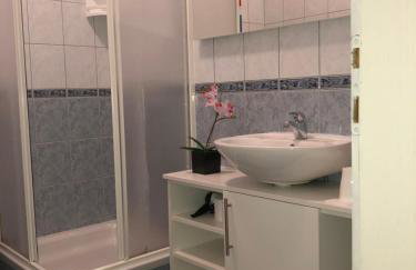 Apartment Natasa - Foto 37