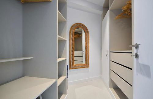 Luxuosa Villa Miramar Carvoeiro - Foto 23