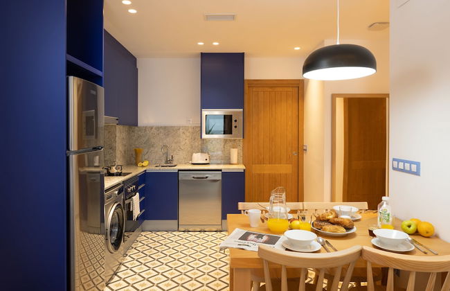 Casa Cervantes - Foto 20