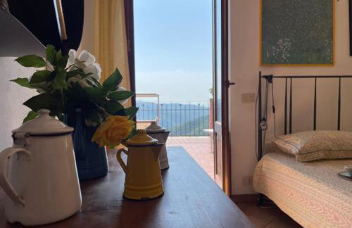 Holiday Home Casa Sylvie by Interhome - Foto 42