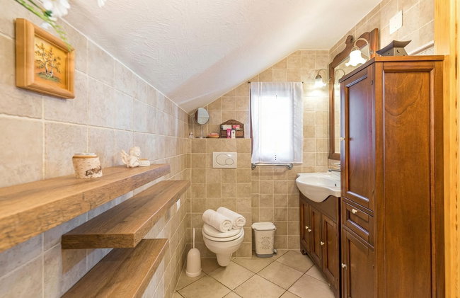 Homestead Bahor With Whirlpool - Foto 29