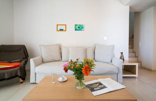 Sofia Luxury Villas - Photo 102