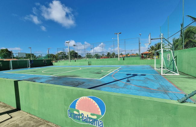 Casa Caramello - Foto 29