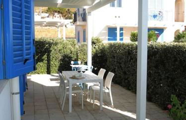 Makari Bay Home - Foto 4