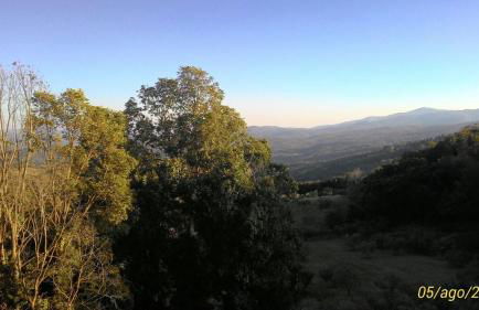 La Casa dei Sogni - Foto 19