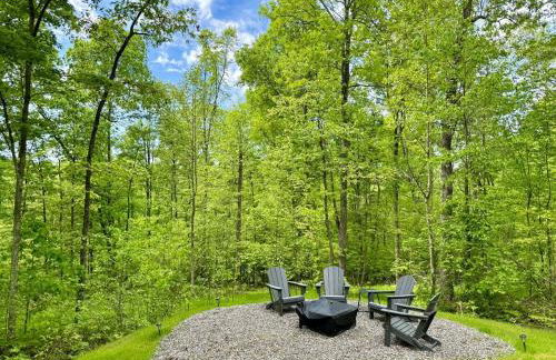 The Briar House - Foto 24