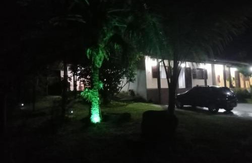 Casa São Roque - Foto 36