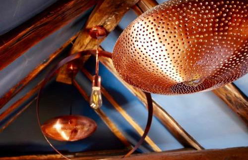 Huge Deluxe 600 Year Old Essex Manor, Hot Tub, Cinema Room, Sky Tv - Foto 30