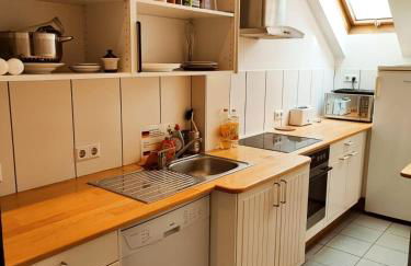 Warum ins Hotel - Foto 62