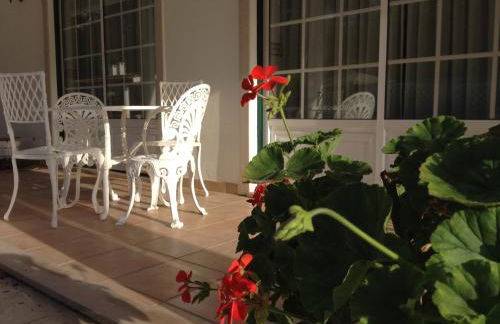 Casa da Nelita - Foto 71