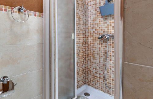 Quinta Da Cevidade - Foto 16