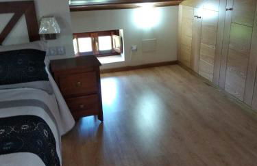 Casa Hortensia - Foto 70