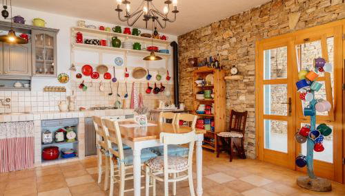 House Sika - Foto 5, Other