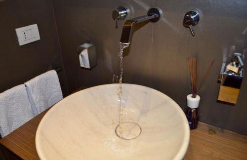 Carducci 2 - Charming & Cozy Apartment - Photo 20