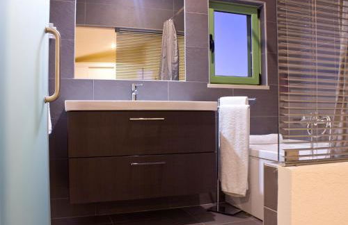 Vale De Ferreiros - Foto 66