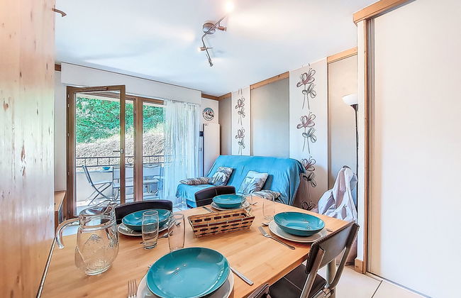 Clos de la fontaine 2 - Foto 4