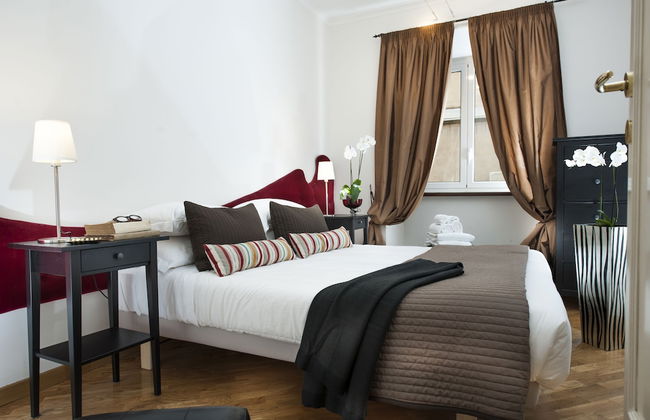 Corso Vittorio Apartments - Foto 18