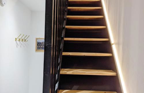 Rêves Paisibles Rubis - Choisy - Foto 16