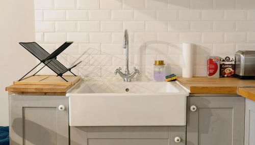 3P en plein centre de Paris Louvre - Foto 4