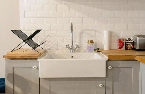 3P en plein centre de Paris Louvre - Foto 4