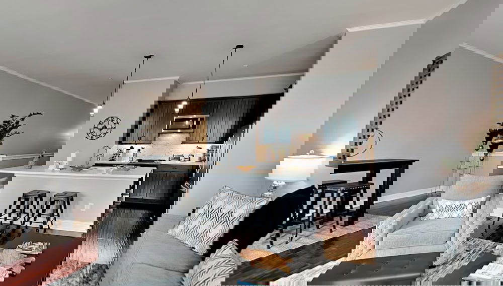 Stables on The Strand - Foto 1, Imagen principal