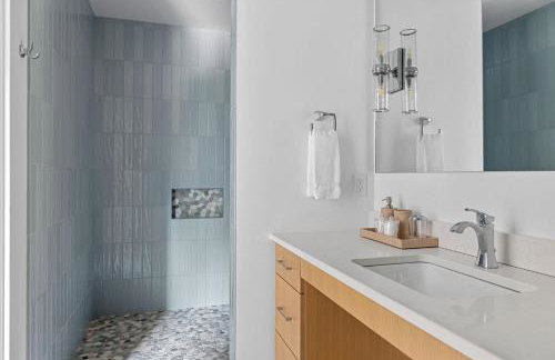 Dunegrass Path by Juniper Holiday + Home - Foto 51