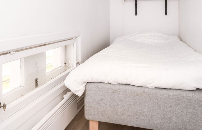 Isaberg Golfklubb - Foto 10