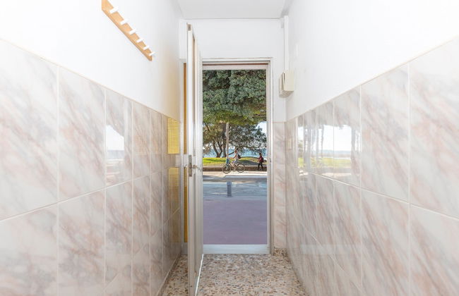 Casa Coral Beach in Malaga - Photo 19