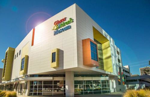 Cozy Studio Bungalow Steps To Armature Works - Foto 42