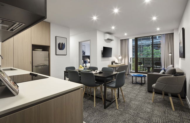 Quest NewQuay - Foto 23