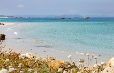 Les villas d'Onalou - Port Blanc - Foto 39