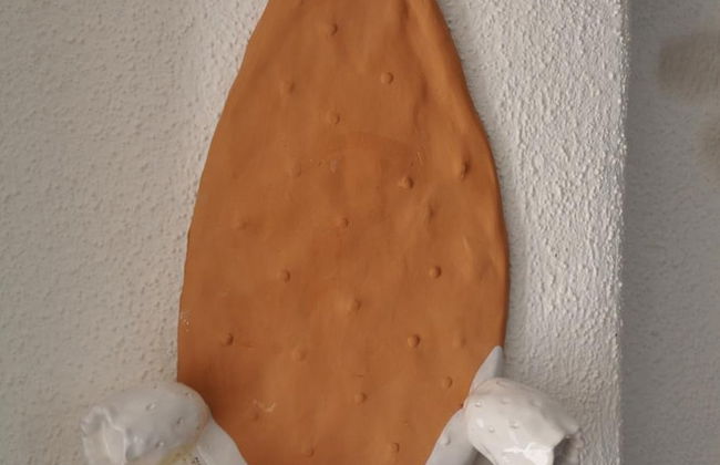 Vico degli Ebrei - Foto 15