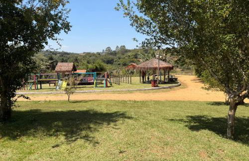 Fazenda do Sonhos - Cotia - Foto 7