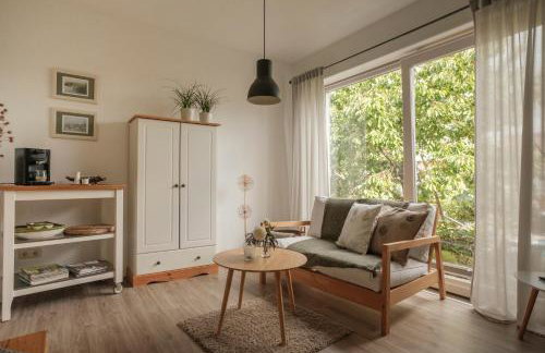 Ferien-und Montagewohnung Cramer - Foto 18