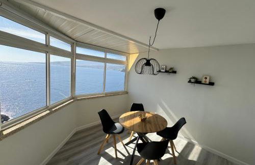 Un lujoso duplex en Radazul en primera linea de playa y con parking propio - Foto 13