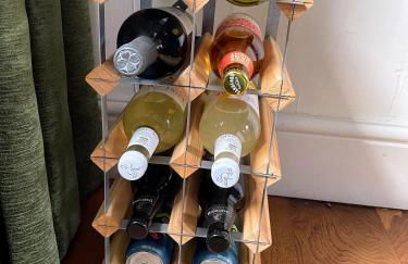 Widecombe Cottage - Foto 10