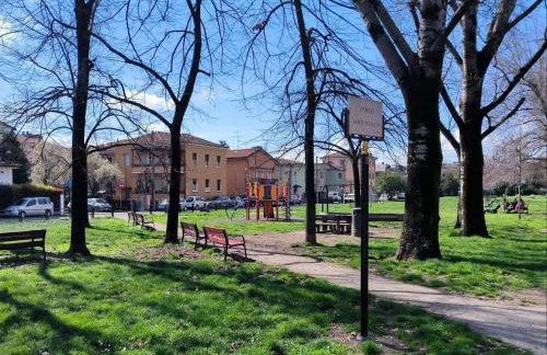 Appartamento Maggi - Foto 28