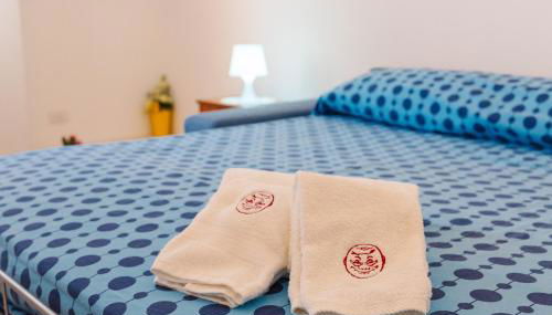 Iolanda Vacanze - Foto 2