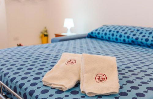 Iolanda Vacanze - Foto 2