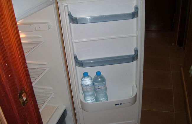 Studio Low Cost La Torre 12 - Foto 22