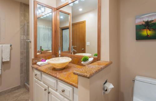 1614 Ridge - Foto 34