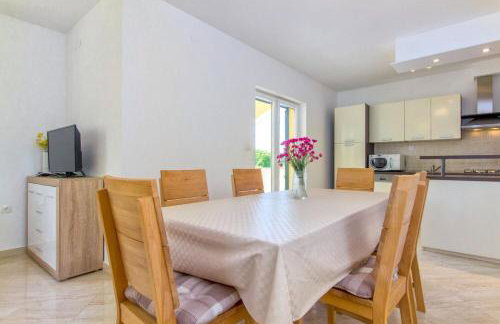 House Brist - Foto 41