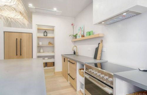 Aloha Moon - A Chic and Dreamy Modern Tropical Hideaway! - Foto 55