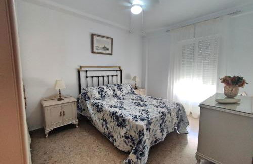 Apartamento La Muralla de San Lorenzo - Foto 16