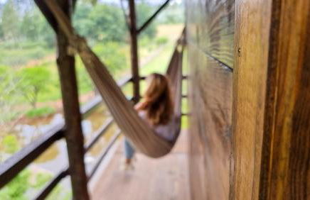 Vale da Silva Villas - Quinta - Foto 39