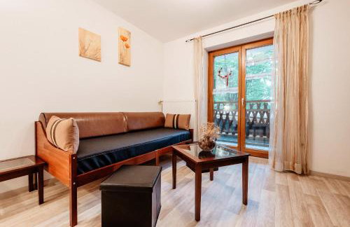 Ferienhaus Napoleon - Foto 5