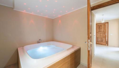 Villa Chia Dream - Blue Retreat - Foto 4